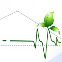 閥門(mén)密封圈材料及使用條件